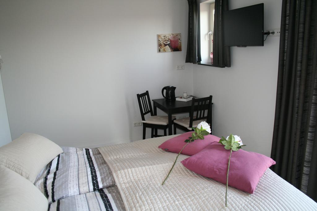Aarle-Rixtel B&B Rixtels-Landhoeve الغرفة الصورة