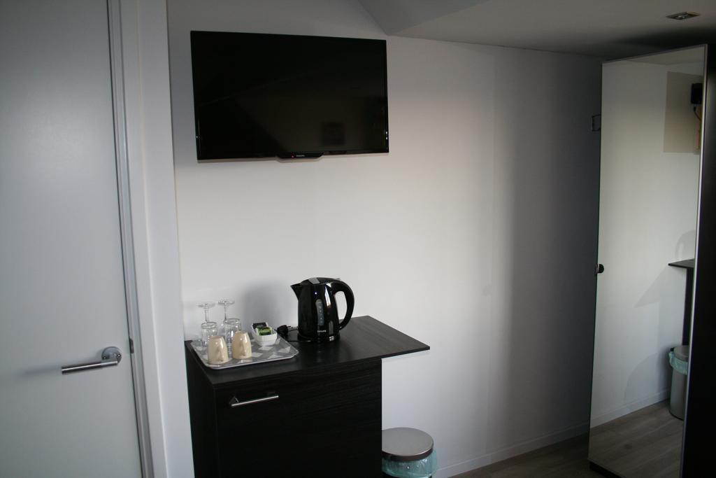 Aarle-Rixtel B&B Rixtels-Landhoeve المظهر الخارجي الصورة