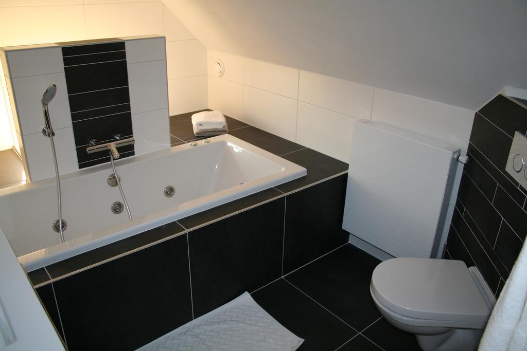 Aarle-Rixtel B&B Rixtels-Landhoeve المظهر الخارجي الصورة